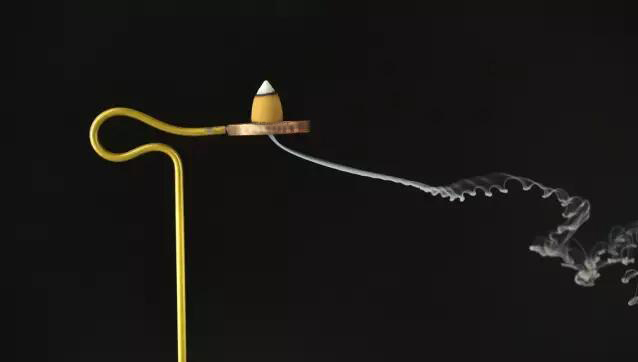 118.jpg