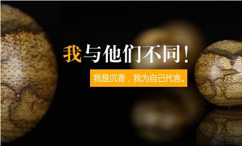 QQ截图20160611084500.jpg