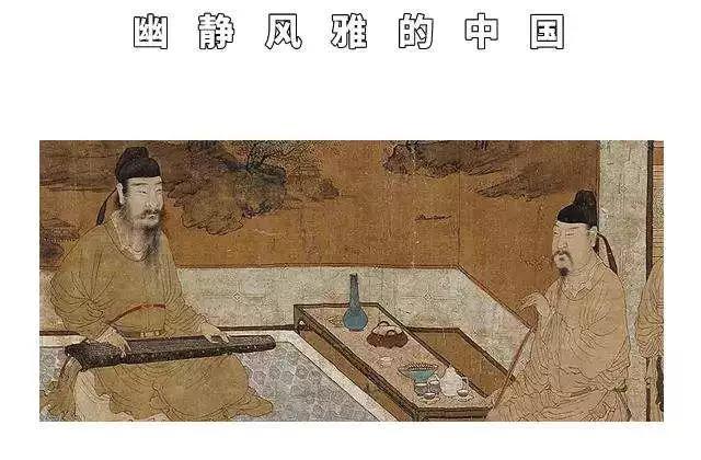963.jpg