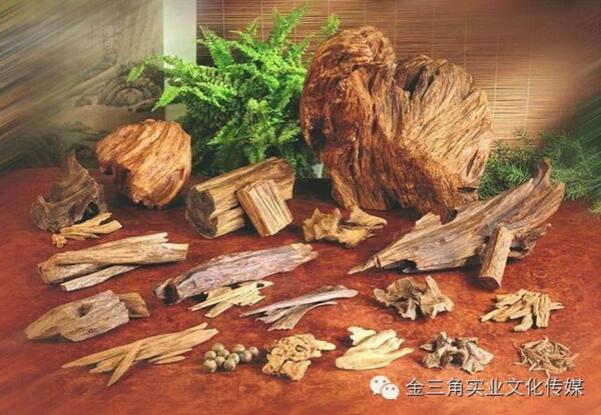 QQ截图20160204171522.jpg