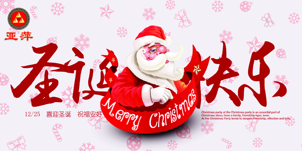 5a0a8379a7c98.jpg