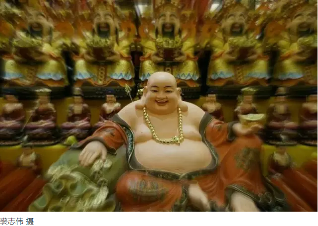 433.png