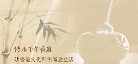 QQ截图20160204165017.jpg